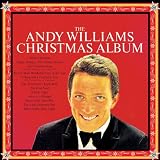 Review Andy Williams  / The Andy Williams Christmas Album
