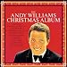 The Andy Williams Christmas Album