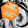  Traversable Wormhole Vol. 01-05