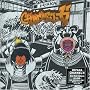 CHANNEL H(DVD�t)