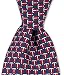 Minnesota Twins Neck Tie