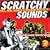 Scratchy Sounds: Ska, Dub Roots & Reggae Nuggets