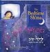 The Bedtime Sh'ma
