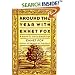 Around the Year with Emmet Fox: A Book of Daily Readings