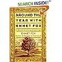 Around the Year with Emmet Fox: Book of Daily Readings
