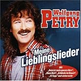 Meine Lieblingslieder