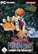 Yu-Gi-Oh! - Power of Chaos: Kaiba the Revenge