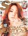 Scawaii ! (���� ���磻��) 2010ǯ 09��� [����]