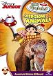 Little Einsteins - Spedizione Animali