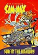 The Collected Sam & Max: Surfin' the Highway