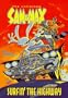 The Collected Sam & Max: Surfin' the Highway
