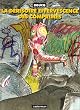 La D�risoire Effervescence des comprim�s