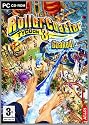Rollercoaster Tycoon 3 - Soaked