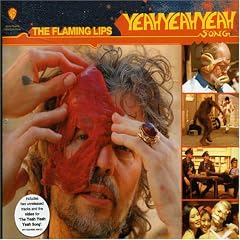 The Yeah Yeah Yeah Song [Cd2] [CD 2]