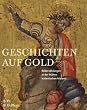 Geschichten auf Gold
