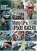 Moto GP & GP500レーサーズ (ピットウォークフォトコレクション)