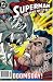 Books : Superman The Man of Steel #19 : Doomsday Is Here (DC Comics)