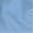 Periwinkle