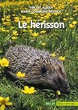 Le h�risson