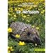 Le h�risson