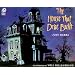 The House That Drac Built