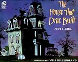 The House That Drac Built The House That Drac Built