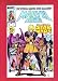 Marvel Age - The Official Marvel News Magazine #10 : Star Wars Preview (Marvel Comics)