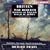 Britten: War Requiem