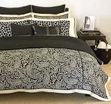 Michael Kors Nairobi Comforter
