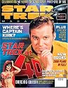 Star Trek