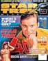 Star Trek