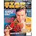 Star Trek