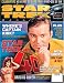 Magazines : Star Trek