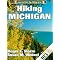 Explore Michigan