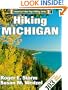 Hiking Michigan (America's Best Day Hiking)