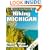 Hiking Michigan (America's Best Day Hiking Series)