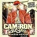 Killa Season (W/Dvd)