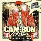 Killa Season