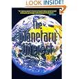 The Planetary Interest by Kennedy Graham