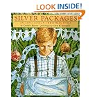 Silver Packages by  Cynthia Rylant