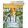 Silver Packages