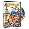 Ultimate Scooby Doo DVD Collection