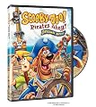 Scooby-Doo in Pirates Ahoy!