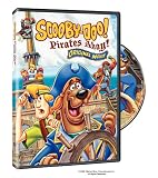 Scooby-Doo in Pirates Ahoy!