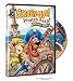 Search : Scooby-Doo in Pirates Ahoy!