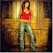 Andrea Berg Foto 3