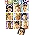 Hairspray