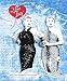 Search : I Love Lucy 2010 Hardcover Engagement Calendar