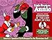 Complete Little Orphan Annie Volume 8