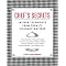 get GREAT RECIPES for Family Get-Togethers
